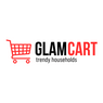 The Glam Carts
